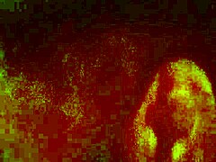 Rocky tajauta buries face deep in ass for anal rimjob and ass licking