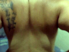 Check out this video of my university teacher flashing big ass and tits!