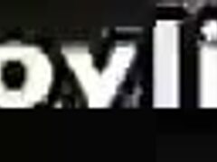 povlife with brunette babe cadence lux getting hardcore pov outdoor sex by the pool 😎💦