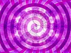 Intense Sissy Teasing With Monster Black Cock Denial In Femdom Instruction