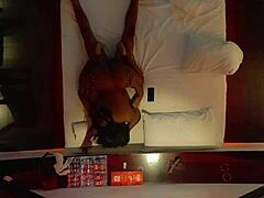 Hoy No Hay Coño Solo Folla Mi Culo Papi Por Favor Sexo Anal