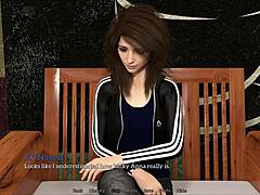 My New Memories 39 Game Release!