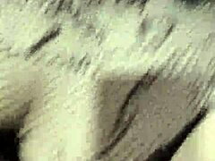 i finally fucked my wife's horny latina friend in pov