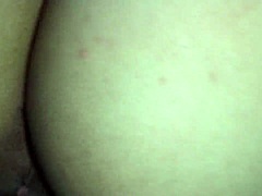 Rough Missionary Fucked by Bull