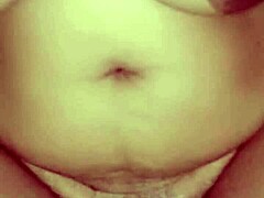 Hey, check out my steamy vibrator session in the shower room 😏 it's all homemade fun with toys and softcore vibes!