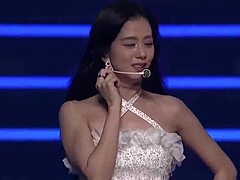 Concierto highlights from born pink blink event