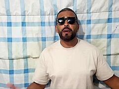 Hey guys, Bella Mantovani's fresh anal video is live now, full of big ass doggystyle action! 🍑🔥