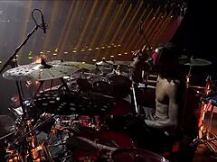 Concierto highlights from born pink blink event