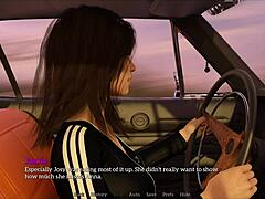 My New Memories 39 Game Release!