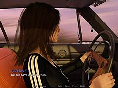 My New Memories 39 Game Release!