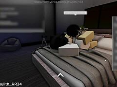 Part 1 Shows Passionate Sex With Cumslut In Blowjob Doggystyle Missionary And Riding Positions