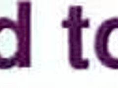 daniela ortiz intense 6on1 gangbang with dp dap and triple penetration