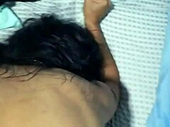 Amiga Shows Off Impressive Moves In Peruvian Style