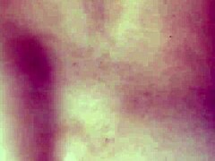 Amiga Shows Off Impressive Moves In Peruvian Style