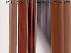 daniela ortiz intense 6on1 gangbang with dp dap and triple penetration