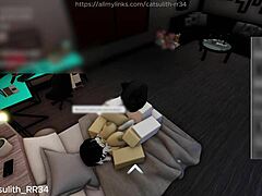 Part 1 Shows Passionate Sex With Cumslut In Blowjob Doggystyle Missionary And Riding Positions