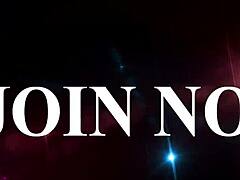 Swinger Couple Gets Steamy Fucking In Shower Before Wild Group Orgy Action