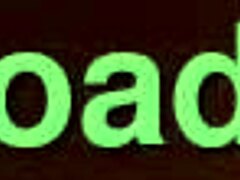 Intense massage turns into wild 69 fucking action