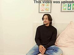 Stepsister and I Sharing the Same Girl – What Now