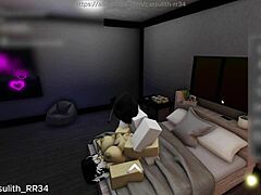 Part 1 Shows Passionate Sex With Cumslut In Blowjob Doggystyle Missionary And Riding Positions