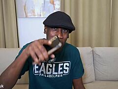 Tony Rope Meets Lana Analise For Interracial Anal Fucking With Big Black Cock Squirting And Foot Teasing In Wet Pov