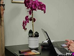 Lexi mansfield asian casting blowjob deepthroat doggystyle missionary cowgirl riding facial petite small tits