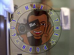 S4e13 ella makes sucks and fucks me until i give her a mouthful of cum