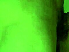 아시아 사키 스도 풍만한 가슴 펠라치오 보니 너무 꼴리네 무검열 JAV