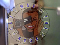 S4e13 ella makes sucks and fucks me until i give her a mouthful of cum