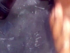 damn this latina maid is such a slut craving a raise with deep oral action 😈🍆