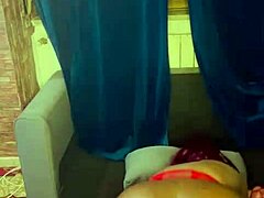 Sundaydogood614 shares update 980 with vid 20250415 151421 from apr 15 2025 in homemade amateur style