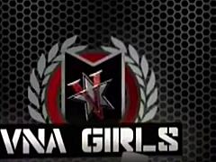 so this hot busty brunette milf nina dolci gets deeply banged by rome major's big black cock in wet pussy riding action