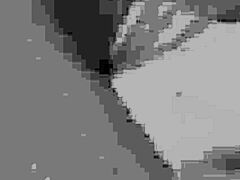 Facial Finish as Stepbros Trade Stepsisters for Blowjob and Doggystyle Fucking with Deepthroat