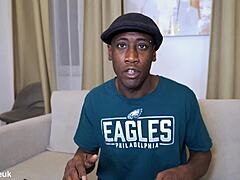 Tony Rope Meets Lana Analise For Interracial Anal Fucking With Big Black Cock Squirting And Foot Teasing In Wet Pov