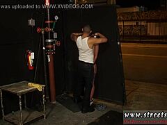 what if this petite 18+ tattooed mature gina takes bdsm bondage with dildo anal domination?