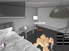 what secrets hide in 17 roblox porn adventures with intriguing whore twists and turns