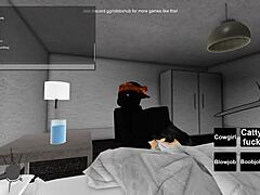 what secrets hide in 17 roblox porn adventures with intriguing whore twists and turns
