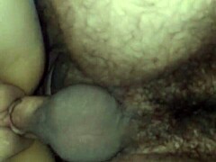 Former Girlfriend Hints at Intimate Encounters in 2019 Prostitute Scenario