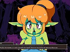 Flipwitch Forbidden Sex Hex Galería Completa Chico