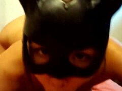 ฉันพยาบาลญี่ปุ่น เรียนวิธีรักษาพิเศษโรงพยาบาลซากะมูรุ มันฝึกแบบแปลกๆ จริงๆ