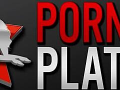 hey, watch how blonde slut leya falcon stuffs her pink holes with big toys? she's a screaming solo monster in close-up action!