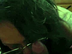 La Mama De Mi Mejor Amigo No Mamaba Hace Tiempo Y Yo Le Ayude