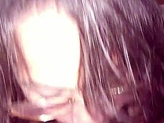 La Mama De Mi Mejor Amigo No Mamaba Hace Tiempo Y Yo Le Ayude