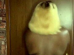 Sundaydogood614 - update 268 - vid 20240624 203349 - jun 24 2024 with hairless shaved pussy lesbian action