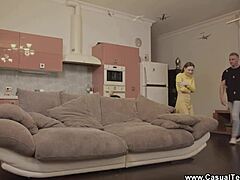 Casual Teen 18+ Sex - Perky Teen 18+ B Mamby Fucked By Neighbor