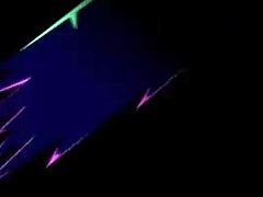 amateur mia maes bubble butt spanked hard in gangbang debut with cum on tits?