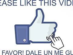 Mariana Martix dominates pool game with soldier's huge cock in colombian big tits blowjob cum action.