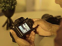 photos between couple ends in anal sex