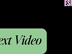 this petite latina girlfriend with long hair and natural tits experiments with sex toys from the shop alongside her friend