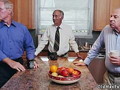 teen blonde bikini hd molly earns her keep with blowjob handjob cumshot in shower 😏